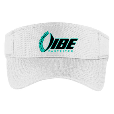 Vibe Visor  Thumbnail